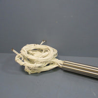 Bosch 8110103439 Heater NEW Lot of 8