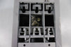 Parts / Repair Siemens Fuse Switch Disconnect 3 Pole 160A 12W 3NP1133-1BC10