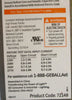 GE GEM400MLTAA4-5 Metal Halide Ballast 120/208/240/277V 72149