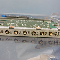 IPB Fusion Elec-1 E3330BM 4522-166-09863 Controller Board
