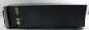 Waters Acquity UPLC 186015007 Column Manager 100-240VAC 50-60Hz 420VA