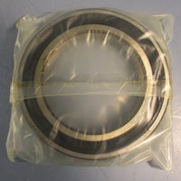 SKF 6019-2RS1 Deep Groove Ball Bearing 95mm ID 145mm OD 24mm W