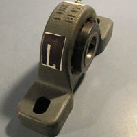 Link Belt P-U324 Heavy Duty Pillow Block Bearing 1-1/2 Inch Bore