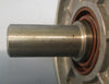 Rexroth MKD071B-061-GG0-KN Permanent Magnet Motor R911260575 3/4" Shaft Dia