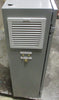 Saginaw Control & Engineering SCE-36EL3010LP Industrial Control Panel Enclosure