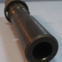 Scully Jones SJCD 18591 Adjustable Spindle Adapter 1.38" Diameter Used