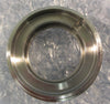 SPX 015-034-000 Sleeve Coupling 015034000 Stainless Steel (Lot of 3)