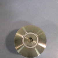 Evergreen Packaging Rotary Bearing EP3700278