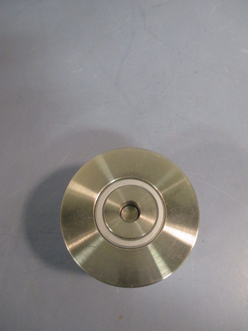 Evergreen Packaging Rotary Bearing EP3700278