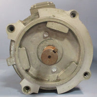 Baldor VBM3546T Industrial Motor 34H300X269N 1HP 3PH 1725RPM 7/8" Shaft Dia