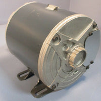 Marathon 5K49DN4131 AC Motor 1/4 HP, 3 Phase, 1725 RPM, 56 FR NWOB
