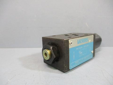 Eaton DGMX23PPRWB40 Pressure Reducing Valve Used