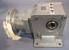 Sumitomo SM-Hyponic RNYXS-1420LY-J1-10 Gear Reducer 10:1 Ratio, 2.07 HP Input