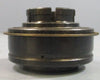 Sealmaster ER-205TMC Ball Insert Bearing 25mm Bore 52mm OD 36.5mm W