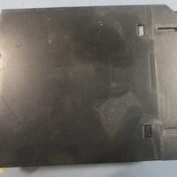 Omron S8VK0C06024 Power Supply w/ Power Cable 100240VAC Input (Lot of 2)