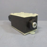 Eaton Vickers DGMX2-3-PA-RW-B-40 Pressure Reducing Valve Used