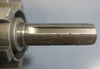 Marathon Electric 56C11G5306G Electric Motor G650 1140RPM 5/8" Shaft Dia NOS