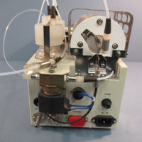 EM Science AQUASTAR EV6 Solid Evaporator 110V, 60Hz