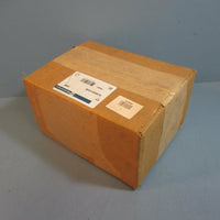 Telemecanique XCSE8313HB Safety Interlock Switch FACTORY SEALED
