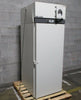 Kendro REL2304A20 Revco Laboratory Refrigerator Not Cooling for Parts or Repair