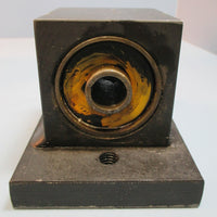 Hyster Engine Mount Model 1335681