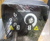 Graymills PPS-VE-CE Peristaltic Ink Pump PPS-CE Dual Voltage 50/60 HZ w/ Stand