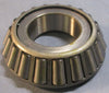 Bower NTN Tapered Roller Bearing 55187C And 55437 1-7/8" Bore 4-3/8" OD