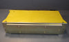 Fanuc CM 4500 HV A06B-6259-H050 Power Failure Back Up Servo Amplifier Ser A NIB