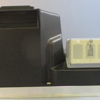 Rexroth Indradrive MI KMV03.1 Set 01 Servo Drive R911372446 380500VAC 12A 3Ph