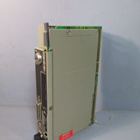 Allen Bradley PLC5/20 Processor Module Rev. E01 F/W E.2 Series E 1785L20B/E