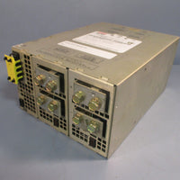 Astec Power Supply Module 115230v Max Output 2000 Watts VS3D6C606428CE