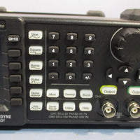 Teledyne Lecroy WaveStation 2022 25 MHz Waveform Generator