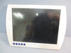 Adstec 100-120VAC / 200-240VAC, 1.4A 47-63Hz Model: DV-MSA5015214-AB AB.02