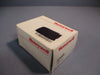 Honey Well Micro Switch Push Button Industrial Micro Switch BZG1-2RN