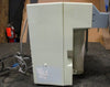 Millipore ZD5211584 Milli-Q Plus Water Purification System 115V 60Hz 86VA
