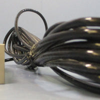 Revere Transducers 9123A52.5K20P1 Stainless Steel Load Cell 3.004mV/V@2.5K Lb