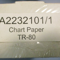 Hiranuma AQV6 Volumetric Karl Fischer Titrator 8221009 110V Mfg in 1994