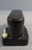 Airtrol F-4000-10 Adjustable Deadband Pressure Electric Switch