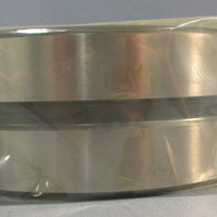 SKF 22318 CCK/C3W33 Spherical Roller Bearing 90mm Bore 190mm OD 64mm W