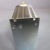 Rexroth Eco Drive Cs Controller DKC10.30043MGP01VRS