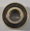 Fag 63001 Deep Groove Ball Bearing 12mm Bore 28mm OD 12mm Wide (Lot of 10)