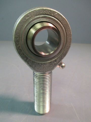 DURBAL ROD END BRTM 3/400502 10036