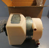 Cyclone Hydraulic Nylon Resevoir PEA-B6490-01 20 Gpm