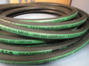 Eaton Weatherhead Hydraulic Hose 50 FT 5000 PSI H28008