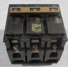 Siemens Gould ITE Circuit Breaker 3 Pole 15A Q315 Various Brands Available