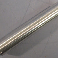 Fluke 9170A Calibration Insert A 9170INSA 61/4" Length Aluminum Finish