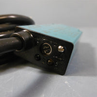 New Honeywell MHPD31L Photoelectric Sensor Micro Switch