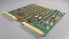 Bystronic E715-5-C Poscon Circuit Board FUFCE10794V0 4 Connectors