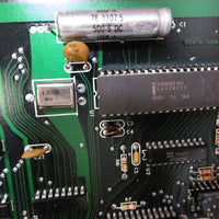 Triangle Packaging 90WB800AH System Control Board