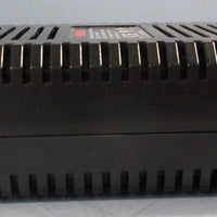 Marsh DT70PW150P Power Supply 100-240 VAC In 2A 50/60Hz 15 VDC Out 4.6A